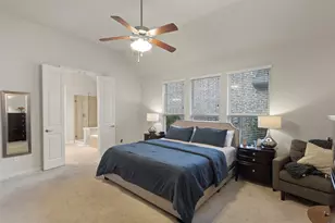 1035 Lone Ivory Trail, Arlington, TX 76005 - Photo 12