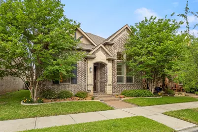 1035 Lone Ivory Trail, Arlington, TX 76005 - Photo 2
