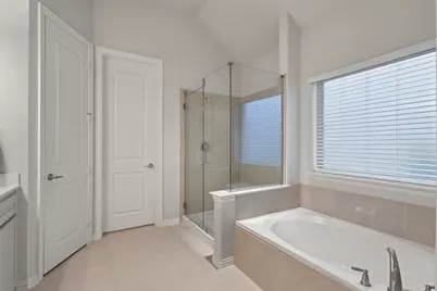 1035 Lone Ivory Trail, Arlington, TX 76005 - Photo 16