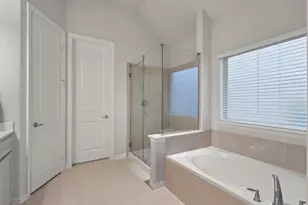 1035 Lone Ivory Trail, Arlington, TX 76005 - Photo 16