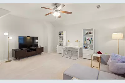1035 Lone Ivory Trail, Arlington, TX 76005 - Photo 24