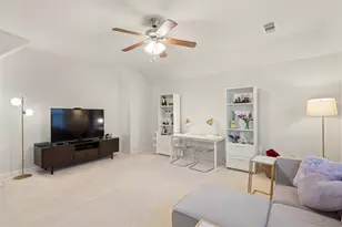 1035 Lone Ivory Trail, Arlington, TX 76005 - Photo 24