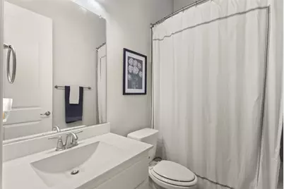 1035 Lone Ivory Trail, Arlington, TX 76005 - Photo 22