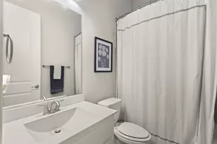 1035 Lone Ivory Trail, Arlington, TX 76005 - Photo 22