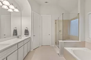 1035 Lone Ivory Trail, Arlington, TX 76005 - Photo 14