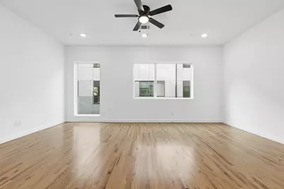 427 W 10th Street #502, Dallas, TX 75208 - Photo 24