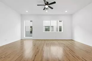 427 W 10th St, Dallas, TX 75208 - Photo 24