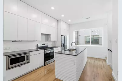 427 W 10th Street #502, Dallas, TX 75208 - Photo 4