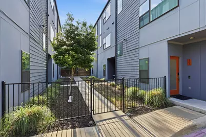 427 W 10th Street #502, Dallas, TX 75208 - Photo 34