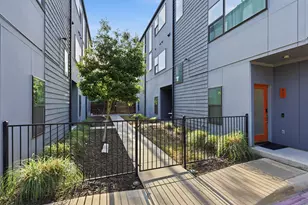 427 W 10th St, Dallas, TX 75208 - Photo 34