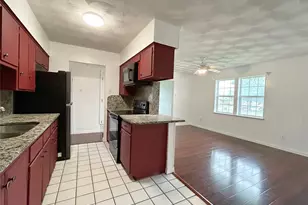 4202 Windsor Dr, Garland, TX 75042 - Photo 6