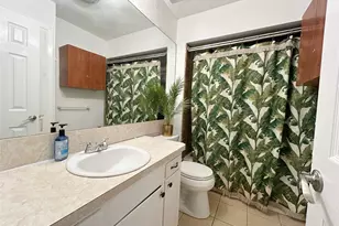 4202 Windsor Dr, Garland, TX 75042 - Photo 8