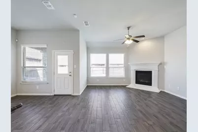 14845 Angel Trace Drive, Aledo, TX 76008 - Photo 4