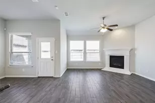 14845 Angel Trace Dr, Aledo, TX 76008 - Photo 4