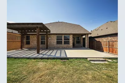 14845 Angel Trace Drive, Aledo, TX 76008 - Photo 22