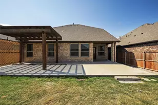14845 Angel Trace Dr, Aledo, TX 76008 - Photo 22