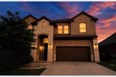 14845 Angel Trace Drive, Aledo, TX 76008 - Photo 2