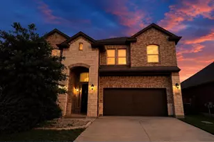 14845 Angel Trace Dr, Aledo, TX 76008 - Photo 2
