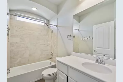 14845 Angel Trace Drive, Aledo, TX 76008 - Photo 20