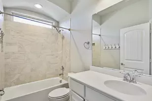 14845 Angel Trace Dr, Aledo, TX 76008 - Photo 20