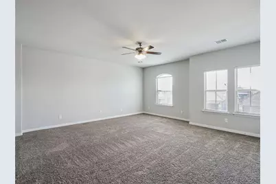 14845 Angel Trace Drive, Aledo, TX 76008 - Photo 8