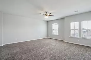 14845 Angel Trace Dr, Aledo, TX 76008 - Photo 8