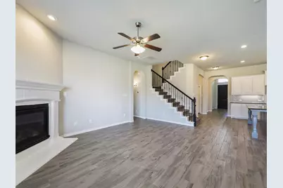 14845 Angel Trace Drive, Aledo, TX 76008 - Photo 6