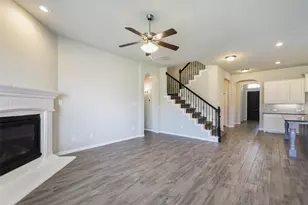 14845 Angel Trace Dr, Aledo, TX 76008 - Photo 6