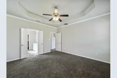 14845 Angel Trace Drive, Aledo, TX 76008 - Photo 14
