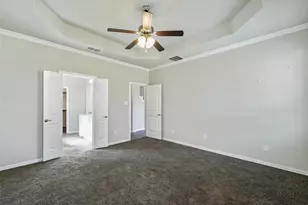 14845 Angel Trace Dr, Aledo, TX 76008 - Photo 14