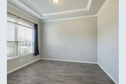 14845 Angel Trace Drive, Aledo, TX 76008 - Photo 12
