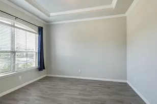 14845 Angel Trace Dr, Aledo, TX 76008 - Photo 12