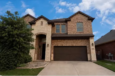 14845 Angel Trace Drive, Aledo, TX 76008 - Photo 24