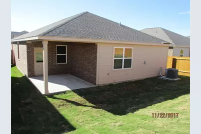 1228 Arizona Drive, Princeton, TX 75407 - Photo 4
