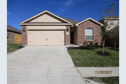 1228 Arizona Drive, Princeton, TX 75407 - Photo 1