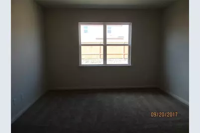 1228 Arizona Drive, Princeton, TX 75407 - Photo 10