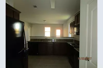 1228 Arizona Drive, Princeton, TX 75407 - Photo 6