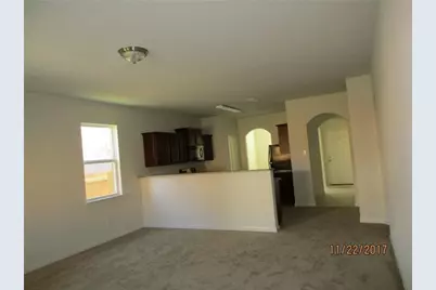 1228 Arizona Drive, Princeton, TX 75407 - Photo 8