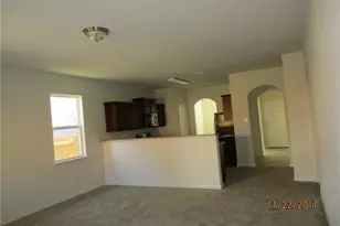 1228 Arizona Dr, Princeton, TX 75407 - Photo 8