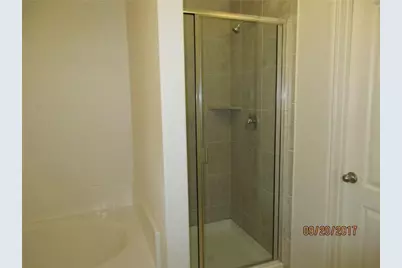 1228 Arizona Drive, Princeton, TX 75407 - Photo 12