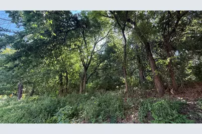 906 Sleepy Hollow Drive, Cedar Hill, TX 75104 - Photo 2