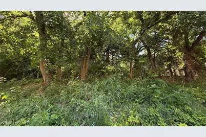 906 Sleepy Hollow Drive, Cedar Hill, TX 75104 - Photo 6