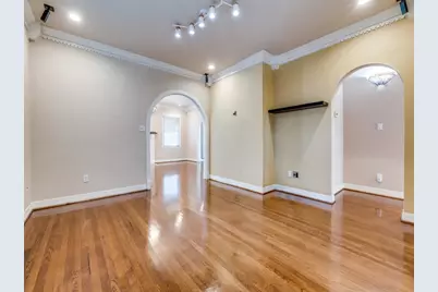 4449 Mockingbird Lane, Highland Park, TX 75205 - Photo 8