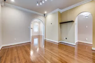 4449 Mockingbird Ln, Highland Park, TX 75205 - Photo 8
