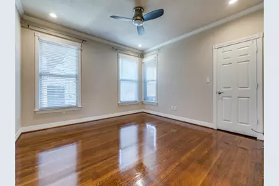 4449 Mockingbird Lane, Highland Park, TX 75205 - Photo 14