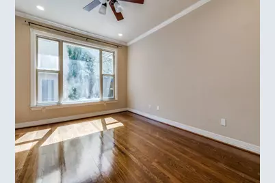 4449 Mockingbird Lane, Highland Park, TX 75205 - Photo 18