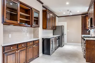 4449 Mockingbird Ln, Highland Park, TX 75205 - Photo 10