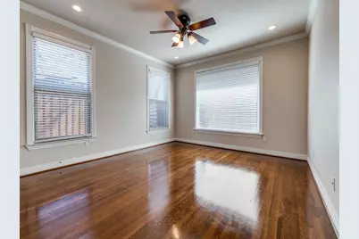 4449 Mockingbird Lane, Highland Park, TX 75205 - Photo 16