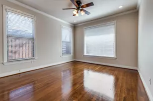 4449 Mockingbird Ln, Highland Park, TX 75205 - Photo 16