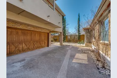 4449 Mockingbird Lane, Highland Park, TX 75205 - Photo 20